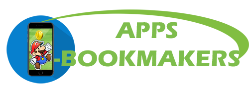 apps-bookmakers-ng.com