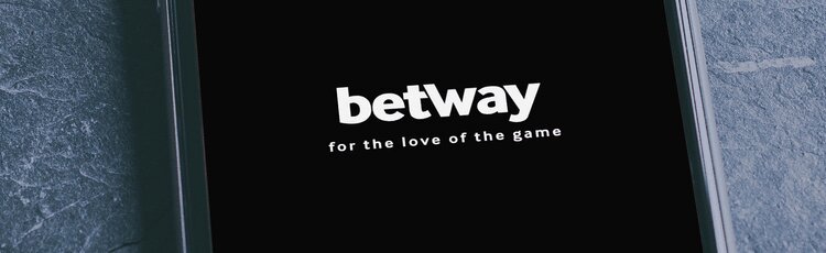 how to download betway app