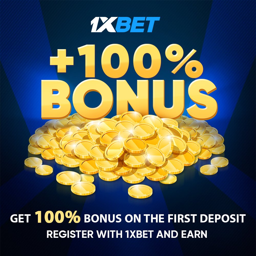 1xbet Application mobile for IOS and android ᐉ Bet tracker apk download ...