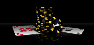 bwin betting app