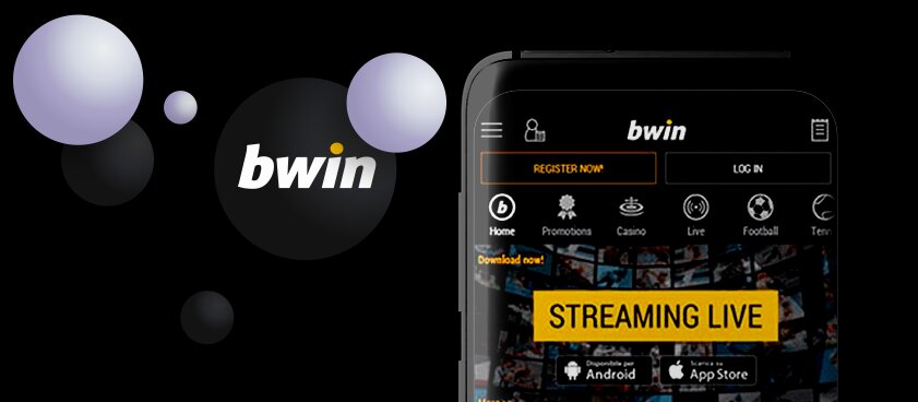 bwin bonus