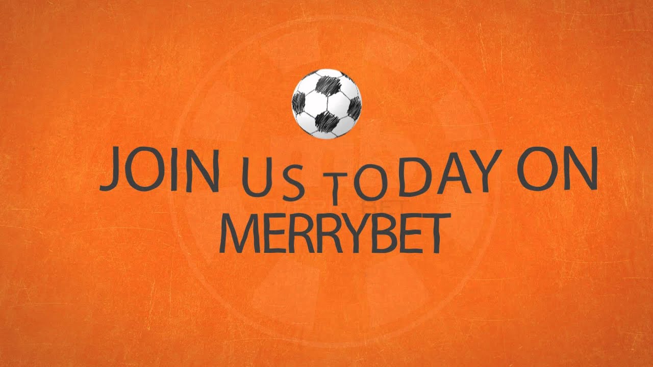 merrybet app download