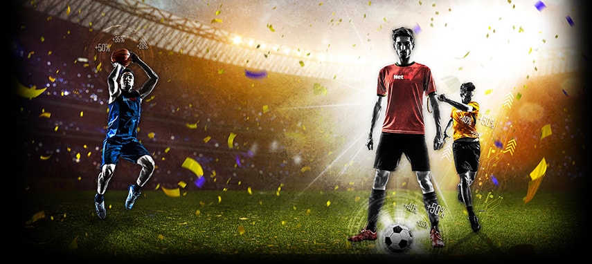 netbet download android