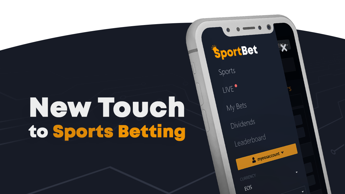 sportbet app