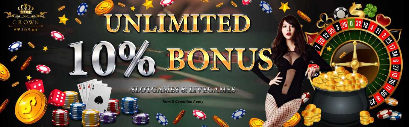 sportbet bonus