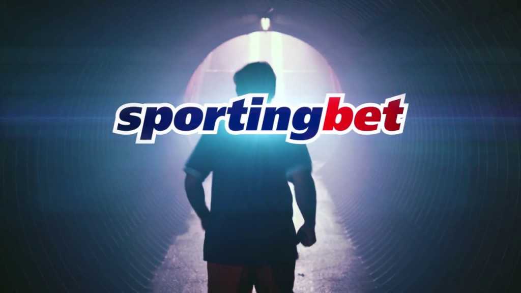 odds sporting benfica