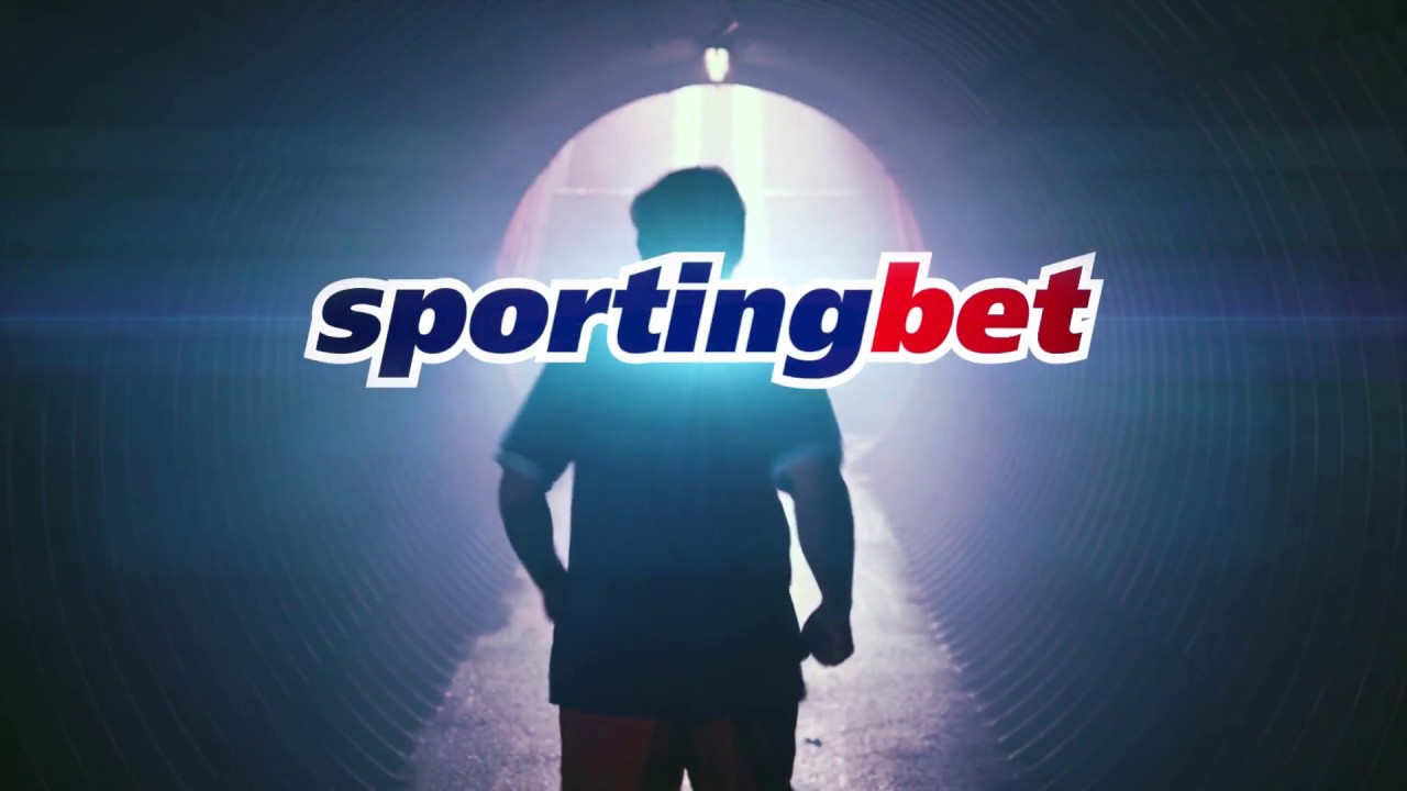 sportingbet app android