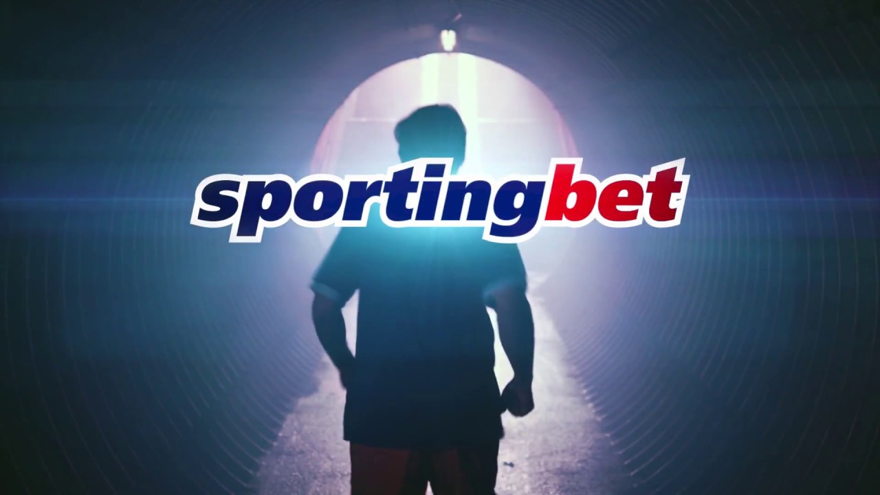 sportingbet o que é