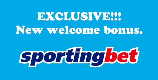 sportingbet aplicativo