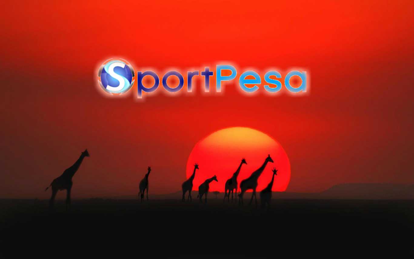 SportPesa apk