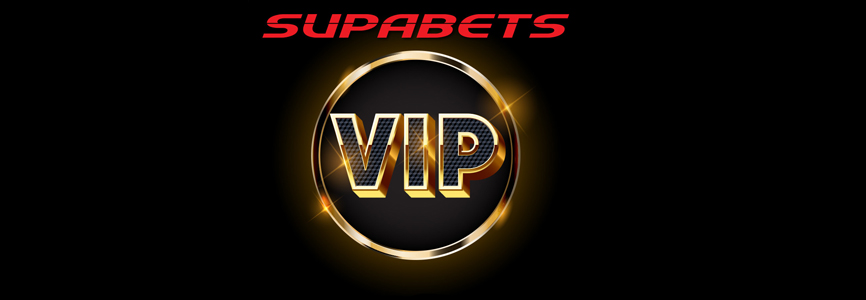 SupaBets app download bets