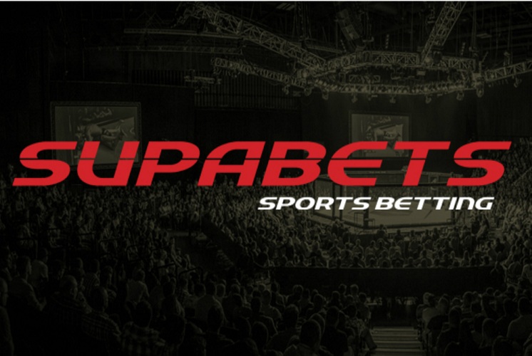 Superbet Ios App