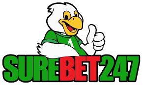 Surebet247 mobile application